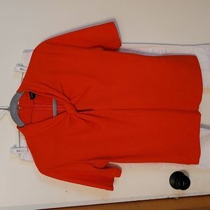 Size 8 blouse